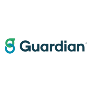 Guardian dental insurance logo