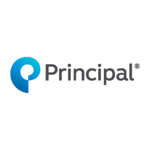 Principal dental insurance logo