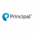 Principal dental insurance logo