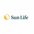 Sun Life dental insurance logo