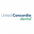 United Concordia Dental insurance logo