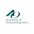 Academy of Osseointegration logo
