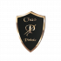 Chao Pinhole Surgical Technique certification emblem